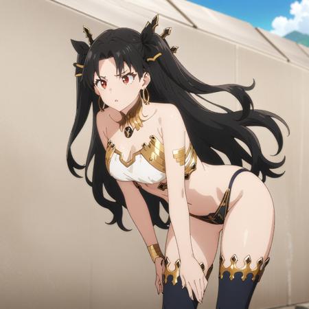 Anime screenshot XL