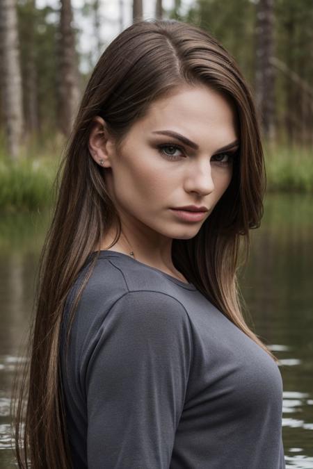 Sydney Cole