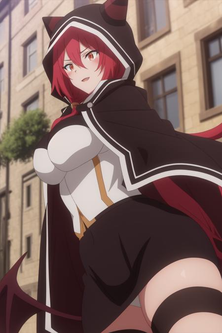 Kono Subarashii Sekai ni Bakuen wo! / この素晴らしい世界に爆焔を！ (complete pack)