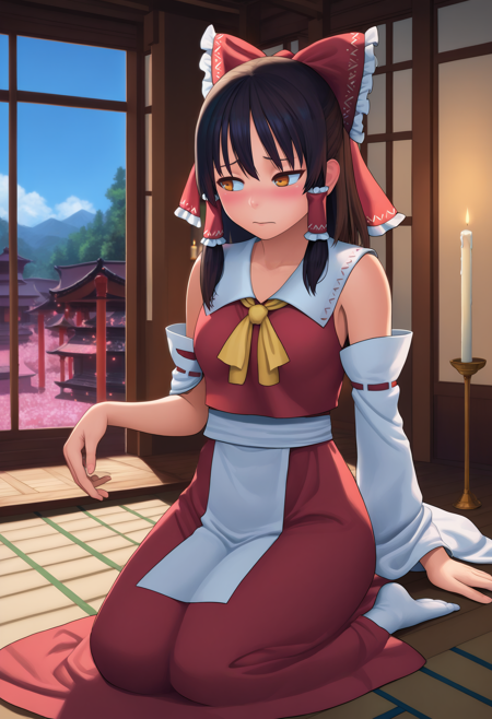 Lasterk style (for pony XL)版本pony-v3 (ID: 379892)