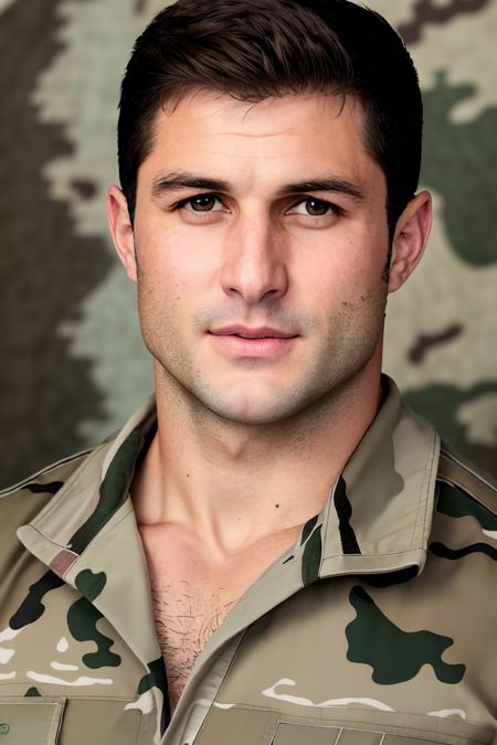 Roberto Portales \ RJPortales