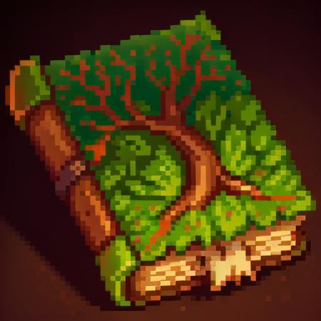 2D Pixel Toolkit (2D像素工具包)