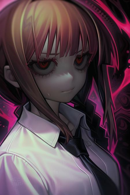 V1V404 artstyle