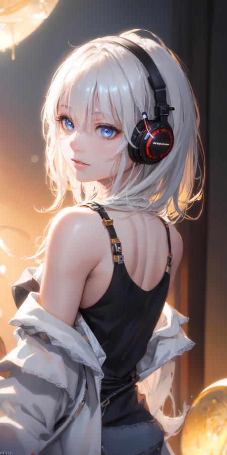 MeinaAlter