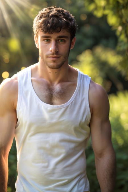 Yuval Sliper