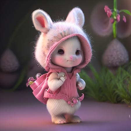 rabbit_rabbit