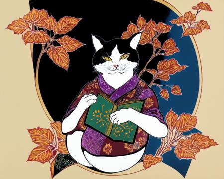 Rice-Paste_Resist