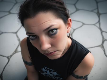 duchaitenGameart_g3dR34everclearPNYmerge
