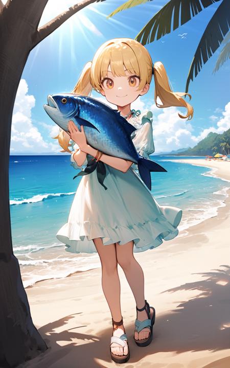 ConfusionXL版本v5.0B (ID: 969476)