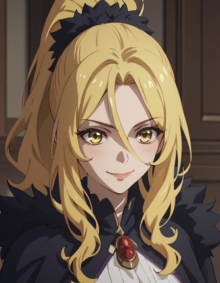 Princess Connect! Re:Dive - Girls pack