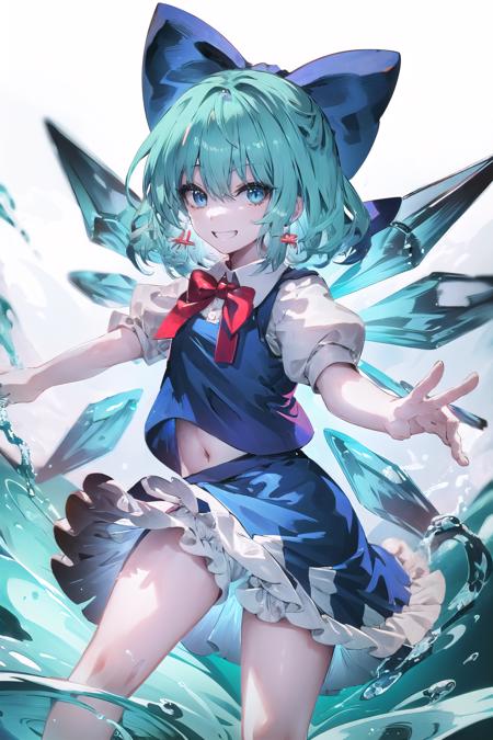 u_u_zan[羽々斬] Lora