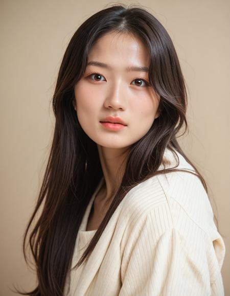 Kim hye yoon
