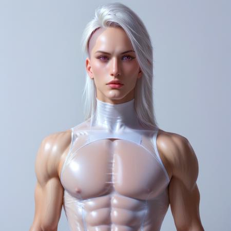 Kaelon (actually works)版本V1 (ID: 674754)