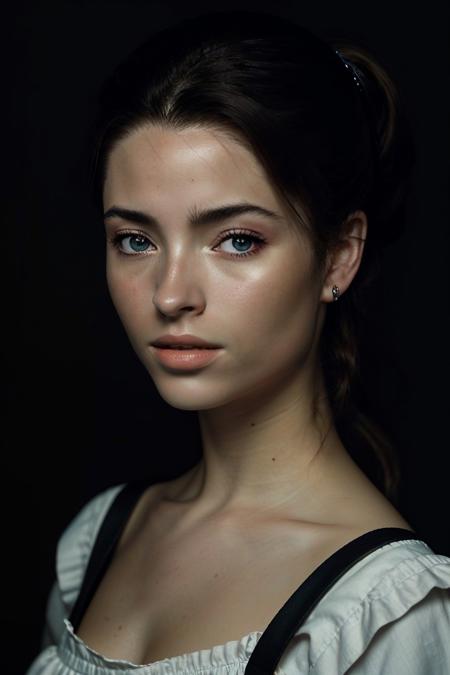 Renee Murden