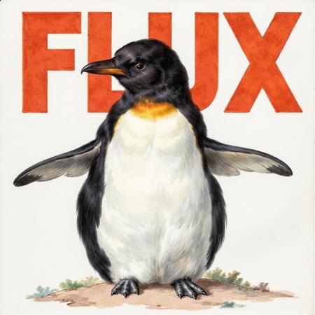 flux_colorscape