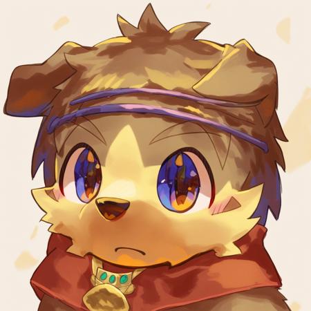Lv1(Rubili) Style版本77RESTART (ID: 633831)