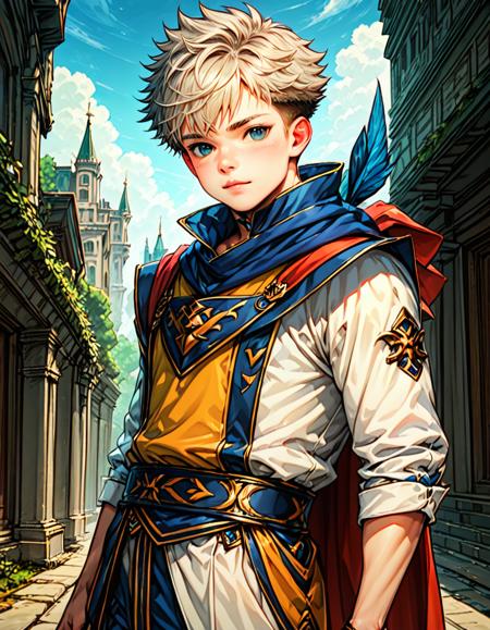 fynmix版本v1.0 (ID: 718809)