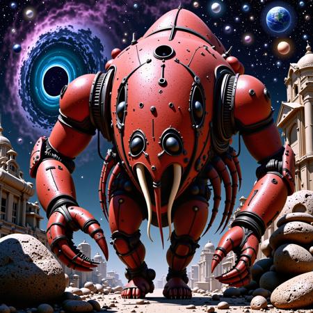 AlienZ版本v1.0 (ID: 1189641)