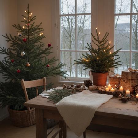 Christmas_SDXL