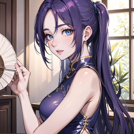 帝王橘系列