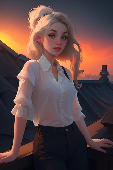 DEN_samadhi_amour