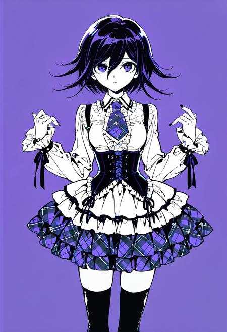 School Girl Costumes
