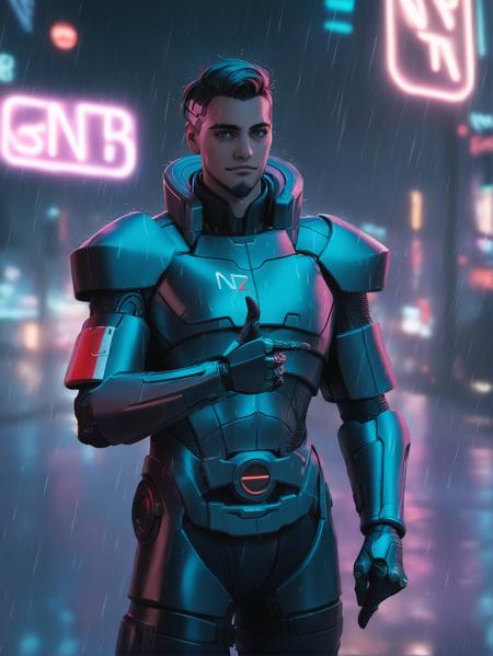 N7 Armor (PD)