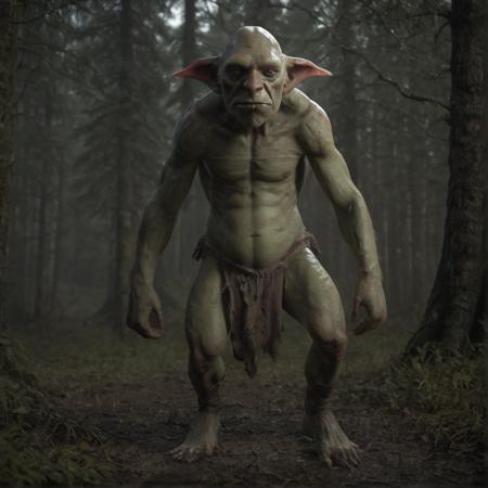 GoblinXL版本V1 (ID: 655889)