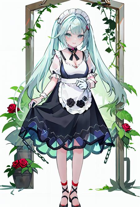 MIHOYO Collection 米家全家桶 (Honkai Impact 3rd | Honkai Star Rail | Genshin Impact | Zenless Zone Zero)