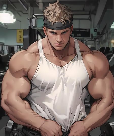 Jay Cutler