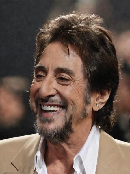 Al Pacino (actor)