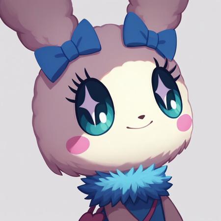 lovelitchiラブリっち