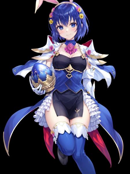 Catria (Fire Emblem)