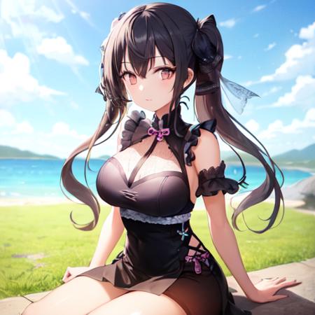 GalaxyBad_embedding版本v1.0 (ID: 90802)