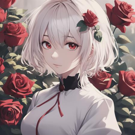 Unlimited Replicant版本v1.0 (ID: 103752)