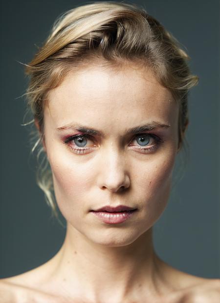 Radha Mitchell