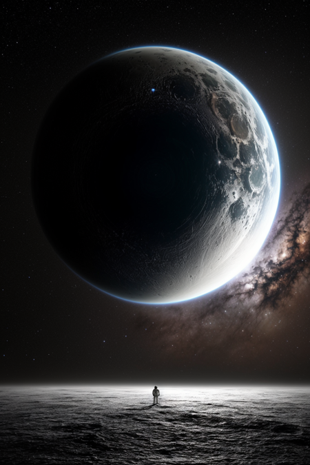 epiCRealism