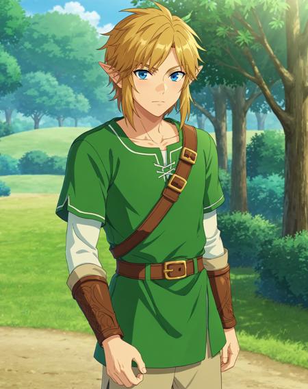 Ensemble Stars Style