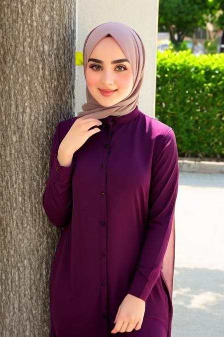HIJAB-EGY