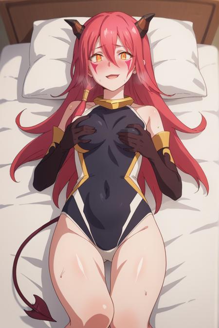 Konosuba - Arnes [Pony] [COMMISSION]