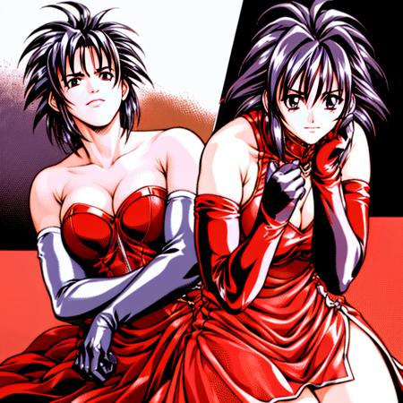 seek yazawasaki