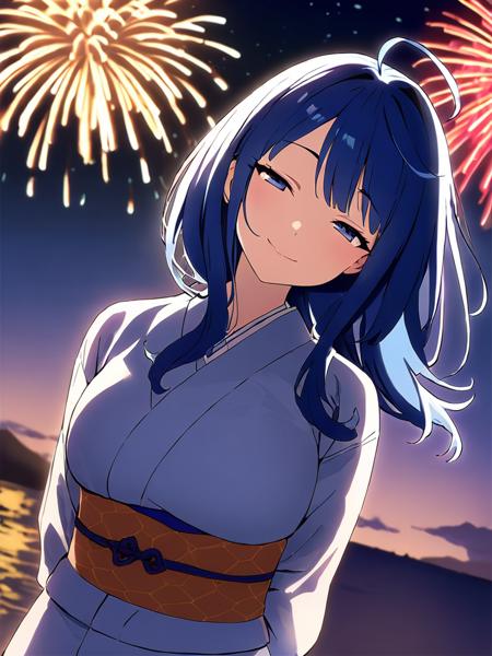Yanami_anna Kohaku-zeta