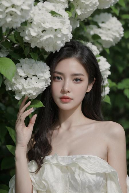 CR-WUJINGXIA