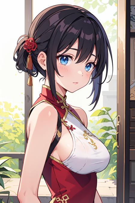 TsukiAnimeMix