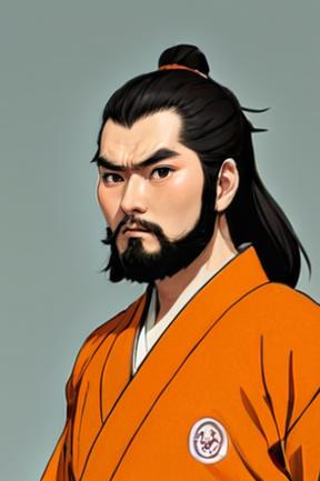 Nisshoku