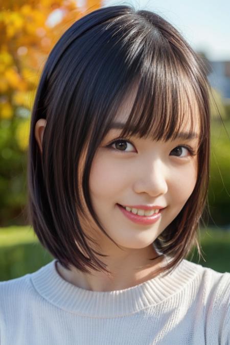 HiedaNene_JP_VA