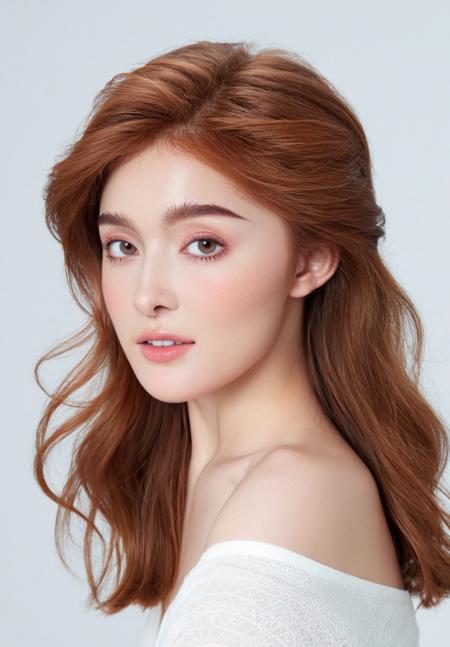 Jia Lissa XL