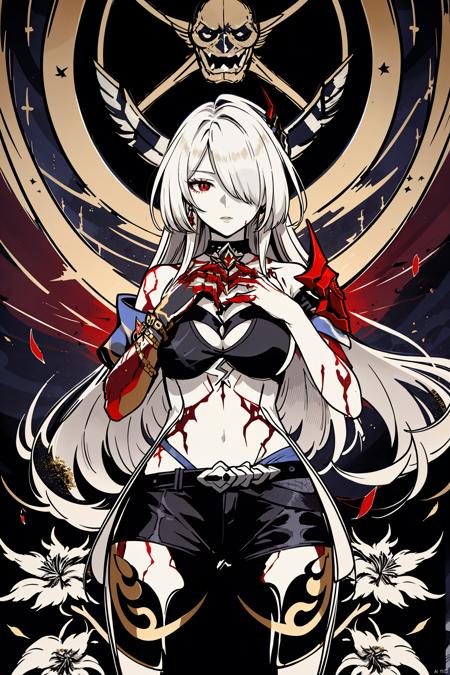 MIHOYO Collection 米家全家桶 (Honkai Impact 3rd | Honkai Star Rail | Genshin Impact | Zenless Zone Zero)