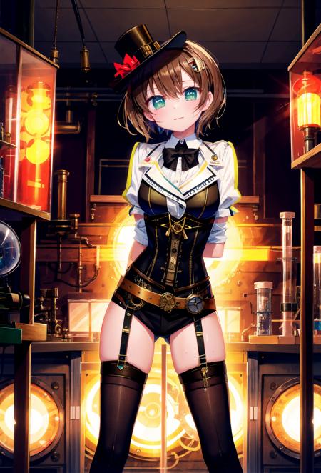 donkira_slider