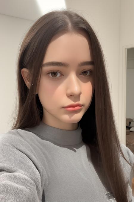 Dasha Taran版本v1 (ID: 101919)